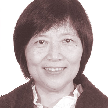 Xiao Wen
