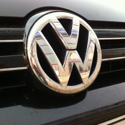 VW